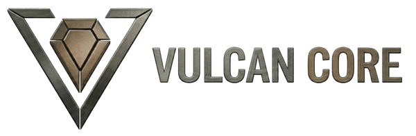 VULCAN CORE